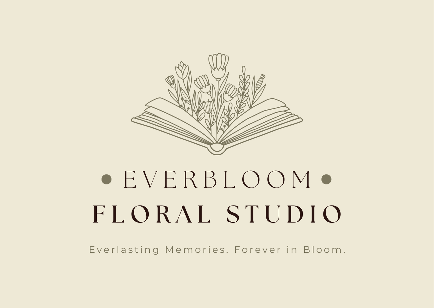 Everbloom Gift Card