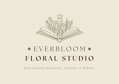 Everbloom Gift Card